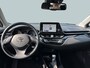 Toyota C-HR 2.0 Hybrid Dynamic | Rijklaar | Climate Control | Cruise Control Adaptief | Camera | Navi via App