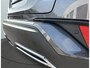 Toyota C-HR 2.0 Hybrid Dynamic | Rijklaar | Climate Control | Cruise Control Adaptief | Camera | Navi via App