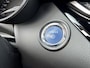 Toyota C-HR 2.0 Hybrid Dynamic | Rijklaar | Climate Control | Cruise Control Adaptief | Camera | Navi via App