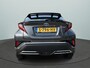 Toyota C-HR 2.0 Hybrid Dynamic | Rijklaar | Climate Control | Cruise Control Adaptief | Camera | Navi via App