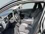 Toyota C-HR 2.0 Hybrid Dynamic | Rijklaar | Climate Control | Cruise Control Adaptief | Camera | Navi via App