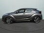Toyota C-HR 2.0 Hybrid Dynamic | Rijklaar | Climate Control | Cruise Control Adaptief | Camera | Navi via App
