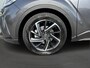 Toyota C-HR 2.0 Hybrid Dynamic | Rijklaar | Climate Control | Cruise Control Adaptief | Camera | Navi via App