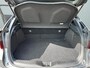 Toyota C-HR 2.0 Hybrid Dynamic | Rijklaar | Climate Control | Cruise Control Adaptief | Camera | Navi via App