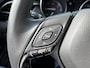 Toyota C-HR 2.0 Hybrid Dynamic | Rijklaar | Climate Control | Cruise Control Adaptief | Camera | Navi via App