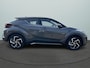 Toyota C-HR 2.0 Hybrid Dynamic | Rijklaar | Climate Control | Cruise Control Adaptief | Camera | Navi via App