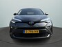 Toyota C-HR 2.0 Hybrid Dynamic | Rijklaar | Climate Control | Cruise Control Adaptief | Camera | Navi via App