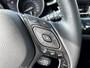 Toyota C-HR 2.0 Hybrid Dynamic | Rijklaar | Climate Control | Cruise Control Adaptief | Camera | Navi via App