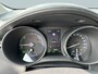 Toyota C-HR 2.0 Hybrid Dynamic | Rijklaar | Climate Control | Cruise Control Adaptief | Camera | Navi via App