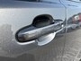 Toyota C-HR 2.0 Hybrid Dynamic | Rijklaar | Climate Control | Cruise Control Adaptief | Camera | Navi via App