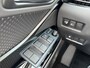 Toyota C-HR 2.0 Hybrid Dynamic | Rijklaar | Climate Control | Cruise Control Adaptief | Camera | Navi via App
