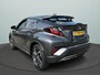 Toyota C-HR 2.0 Hybrid Dynamic | Rijklaar | Climate Control | Cruise Control Adaptief | Camera | Navi via App