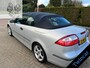 Saab 9-3 Cabrio 2.0T AUT. 209PK ARC ECC LEDER LMV