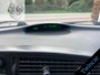 Saab 9-3 Cabrio 2.0T AUT. 209PK ARC ECC LEDER LMV