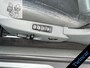 Saab 9-3 Cabrio 2.0T AUT. 209PK ARC ECC LEDER LMV