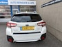 Subaru XV 2.0I PREMIUM