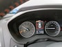 Subaru XV 2.0I PREMIUM