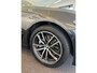BMW 5-Serie Touring 520i High Executive M Sport | Facelift | Panoramadak | Luxe lederen bekleding | Laser-LED | Nederlands geleverd | Memory seats | Sfeerverlichting | Apple carplay | Adaptief onderstel | Keyless | Cruise control | Climate control | Stoelverwarming | Unieke