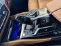 BMW 5-Serie Touring 520i High Executive M Sport | Facelift | Panoramadak | Luxe lederen bekleding | Laser-LED | Nederlands geleverd | Memory seats | Sfeerverlichting | Apple carplay | Adaptief onderstel | Keyless | Cruise control | Climate control | Stoelverwarming | Unieke