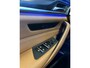 BMW 5-Serie Touring 520i High Executive M Sport | Facelift | Panoramadak | Luxe lederen bekleding | Laser-LED | Nederlands geleverd | Memory seats | Sfeerverlichting | Apple carplay | Adaptief onderstel | Keyless | Cruise control | Climate control | Stoelverwarming | Unieke