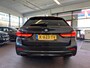 BMW 5-Serie Touring 520i High Executive M Sport | Facelift | Panoramadak | Luxe lederen bekleding | Laser-LED | Nederlands geleverd | Memory seats | Sfeerverlichting | Apple carplay | Adaptief onderstel | Keyless | Cruise control | Climate control | Stoelverwarming | Unieke