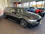 BMW 5-Serie Touring 520i High Executive M Sport | Facelift | Panoramadak | Luxe lederen bekleding | Laser-LED | Nederlands geleverd | Memory seats | Sfeerverlichting | Apple carplay | Adaptief onderstel | Keyless | Cruise control | Climate control | Stoelverwarming | Unieke