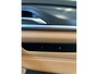 BMW 5-Serie Touring 520i High Executive M Sport | Facelift | Panoramadak | Luxe lederen bekleding | Laser-LED | Nederlands geleverd | Memory seats | Sfeerverlichting | Apple carplay | Adaptief onderstel | Keyless | Cruise control | Climate control | Stoelverwarming | Unieke