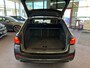 BMW 5-Serie Touring 520i High Executive M Sport | Facelift | Panoramadak | Luxe lederen bekleding | Laser-LED | Nederlands geleverd | Memory seats | Sfeerverlichting | Apple carplay | Adaptief onderstel | Keyless | Cruise control | Climate control | Stoelverwarming | Unieke