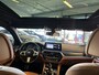 BMW 5-Serie Touring 520i High Executive M Sport | Facelift | Panoramadak | Luxe lederen bekleding | Laser-LED | Nederlands geleverd | Memory seats | Sfeerverlichting | Apple carplay | Adaptief onderstel | Keyless | Cruise control | Climate control | Stoelverwarming | Unieke
