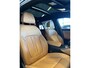 BMW 5-Serie Touring 520i High Executive M Sport | Facelift | Panoramadak | Luxe lederen bekleding | Laser-LED | Nederlands geleverd | Memory seats | Sfeerverlichting | Apple carplay | Adaptief onderstel | Keyless | Cruise control | Climate control | Stoelverwarming | Unieke