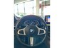 BMW 5-Serie Touring 520i High Executive M Sport | Facelift | Panoramadak | Luxe lederen bekleding | Laser-LED | Nederlands geleverd | Memory seats | Sfeerverlichting | Apple carplay | Adaptief onderstel | Keyless | Cruise control | Climate control | Stoelverwarming | Unieke