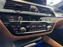 BMW 5-Serie Touring 520i High Executive M Sport | Facelift | Panoramadak | Luxe lederen bekleding | Laser-LED | Nederlands geleverd | Memory seats | Sfeerverlichting | Apple carplay | Adaptief onderstel | Keyless | Cruise control | Climate control | Stoelverwarming | Unieke