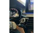 BMW 5-Serie Touring 520i High Executive M Sport | Facelift | Panoramadak | Luxe lederen bekleding | Laser-LED | Nederlands geleverd | Memory seats | Sfeerverlichting | Apple carplay | Adaptief onderstel | Keyless | Cruise control | Climate control | Stoelverwarming | Unieke