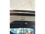 BMW 5-Serie Touring 520i High Executive M Sport | Facelift | Panoramadak | Luxe lederen bekleding | Laser-LED | Nederlands geleverd | Memory seats | Sfeerverlichting | Apple carplay | Adaptief onderstel | Keyless | Cruise control | Climate control | Stoelverwarming | Unieke
