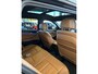 BMW 5-Serie Touring 520i High Executive M Sport | Facelift | Panoramadak | Luxe lederen bekleding | Laser-LED | Nederlands geleverd | Memory seats | Sfeerverlichting | Apple carplay | Adaptief onderstel | Keyless | Cruise control | Climate control | Stoelverwarming | Unieke