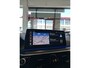BMW 5-Serie Touring 520i High Executive M Sport | Facelift | Panoramadak | Luxe lederen bekleding | Laser-LED | Nederlands geleverd | Memory seats | Sfeerverlichting | Apple carplay | Adaptief onderstel | Keyless | Cruise control | Climate control | Stoelverwarming | Unieke