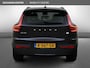 Volvo XC40 Recharge Core 70 kWh | Apple/Android | Stoel-/Stuurverw. | Googl