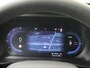 Volvo XC40 Recharge Core 70 kWh | Apple/Android | Stoel-/Stuurverw. | Googl