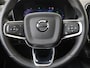 Volvo XC40 Recharge Core 70 kWh | Apple/Android | Stoel-/Stuurverw. | Googl