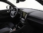 Volvo XC40 Recharge Core 70 kWh | Apple/Android | Stoel-/Stuurverw. | Googl