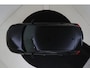 Volvo XC40 Recharge Core 70 kWh | Apple/Android | Stoel-/Stuurverw. | Googl