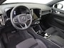 Volvo XC40 Recharge Core 70 kWh | Apple/Android | Stoel-/Stuurverw. | Googl