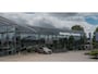 Volvo XC40 Recharge Core 70 kWh | Apple/Android | Stoel-/Stuurverw. | Googl