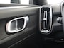 Volvo XC40 Recharge Core 70 kWh | Apple/Android | Stoel-/Stuurverw. | Googl