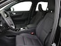 Volvo XC40 Recharge Core 70 kWh | Apple/Android | Stoel-/Stuurverw. | Googl