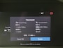 Volvo XC40 Recharge Core 70 kWh | Apple/Android | Stoel-/Stuurverw. | Googl