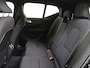 Volvo XC40 Recharge Core 70 kWh | Apple/Android | Stoel-/Stuurverw. | Googl