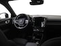 Volvo XC40 Recharge Core 70 kWh | Apple/Android | Stoel-/Stuurverw. | Googl