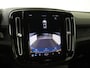 Volvo XC40 Recharge Core 70 kWh | Apple/Android | Stoel-/Stuurverw. | Googl