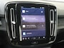 Volvo XC40 Recharge Core 70 kWh | Apple/Android | Stoel-/Stuurverw. | Googl